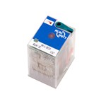 Hulprelais Mors Smitt M4-L-A012 Hulprelais Mors Smitt M4-L-A012